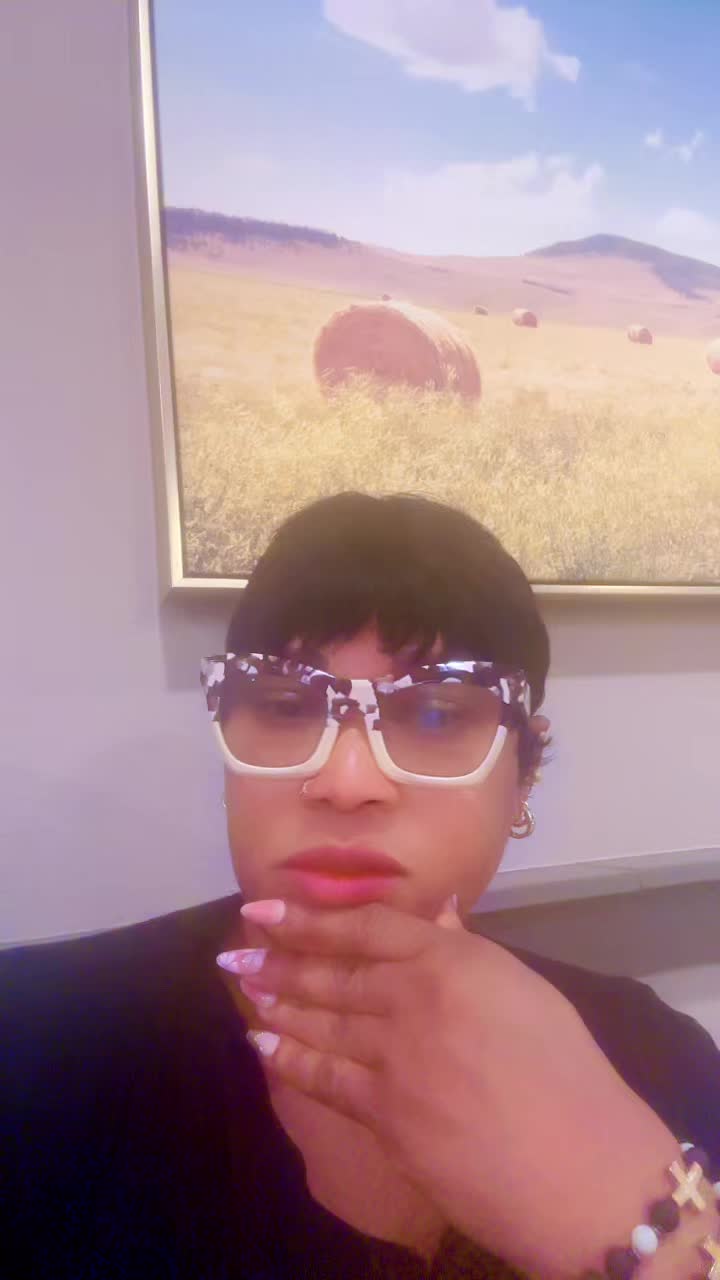 @miladolife
