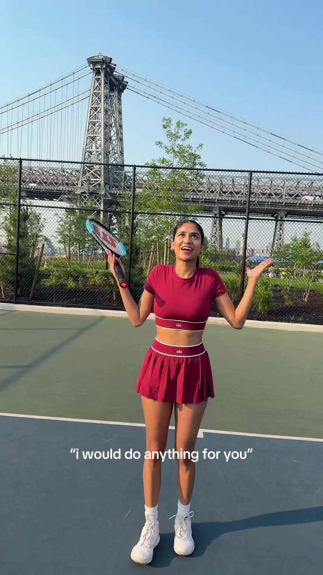 @Aviva Mehta