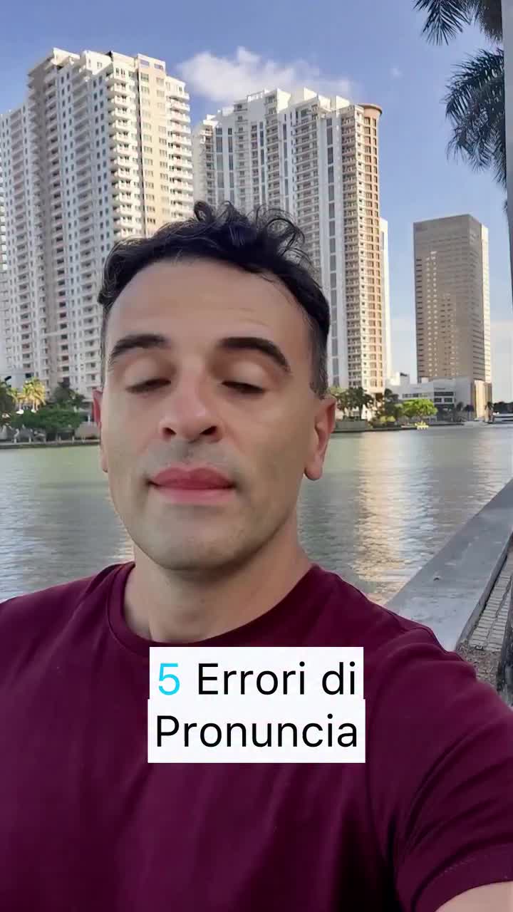 @Marco Nisida