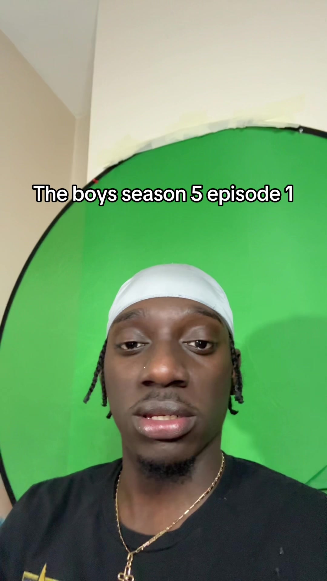 @Fran