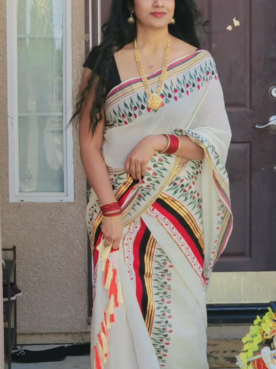 @Divyanair