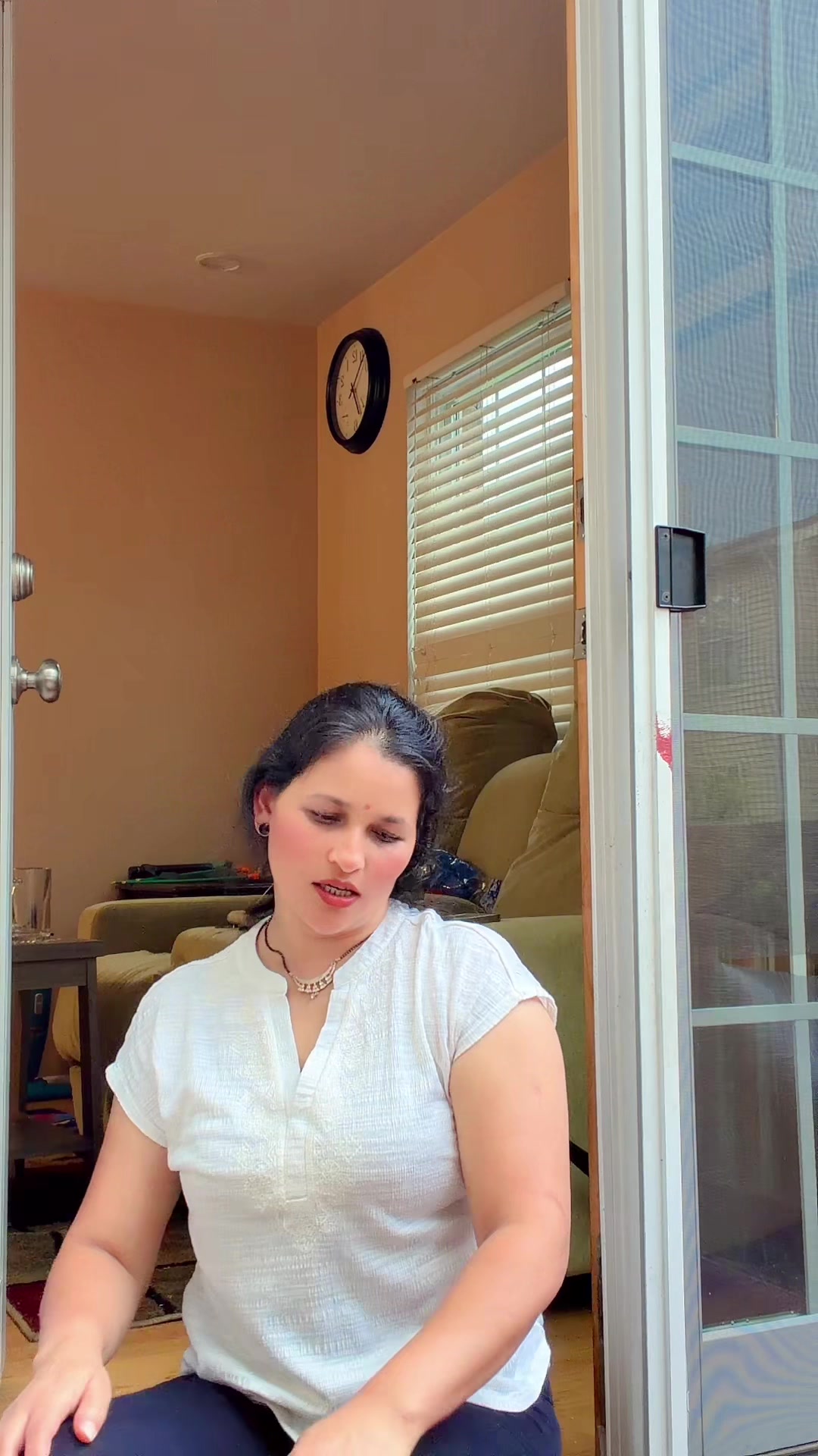 @&Aacute;&ntilde;jǐțāchhetri🇳🇵