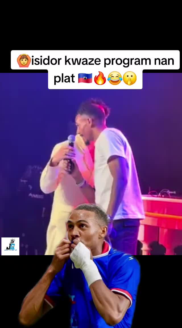 @Jamal The Goat 50