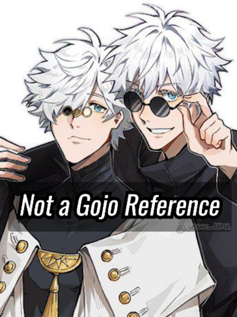 @Satumi the Neet