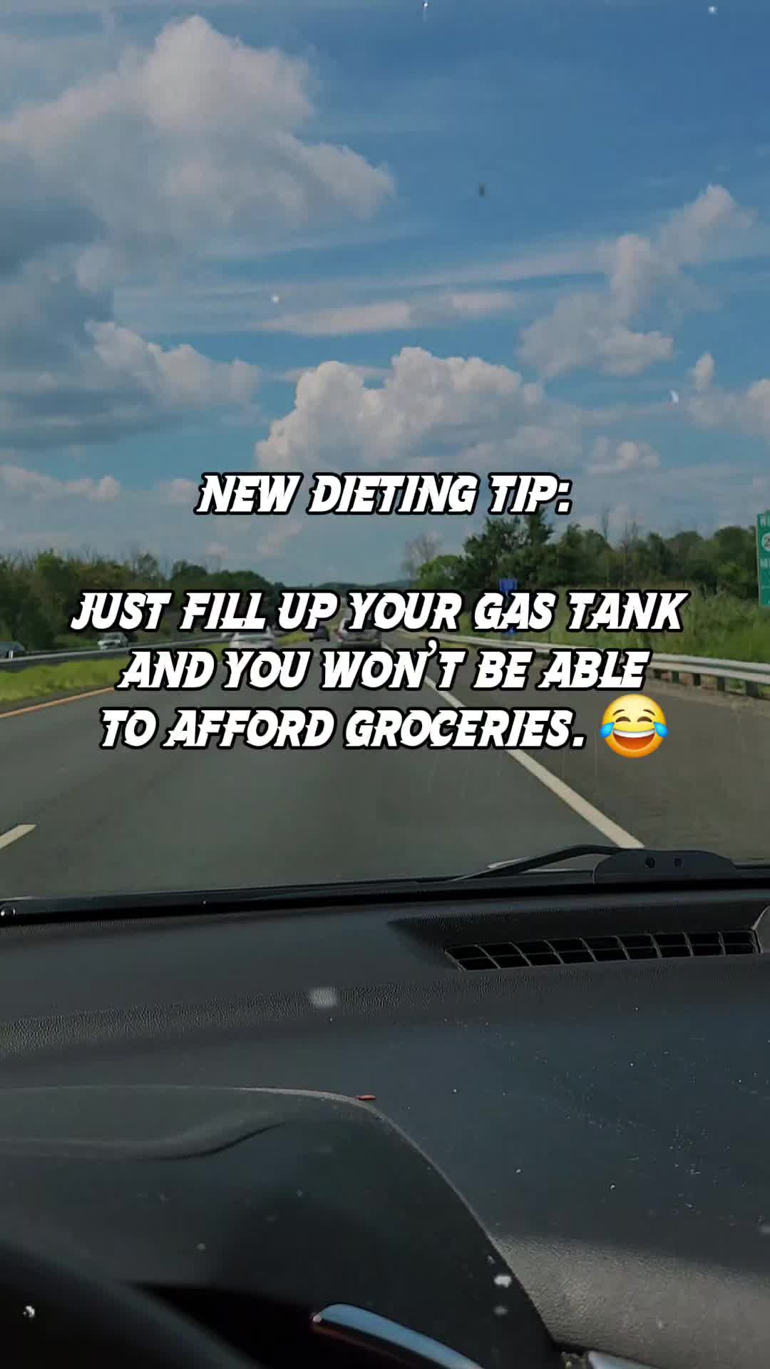 @Gen ❌️Tracie 🦋❌️💙