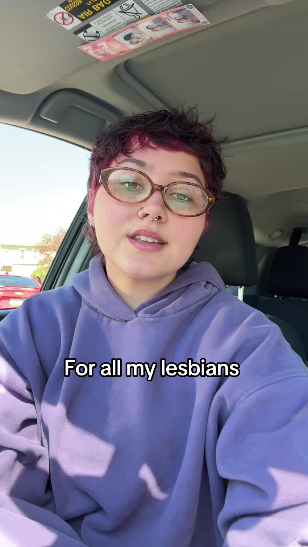 @Layla
