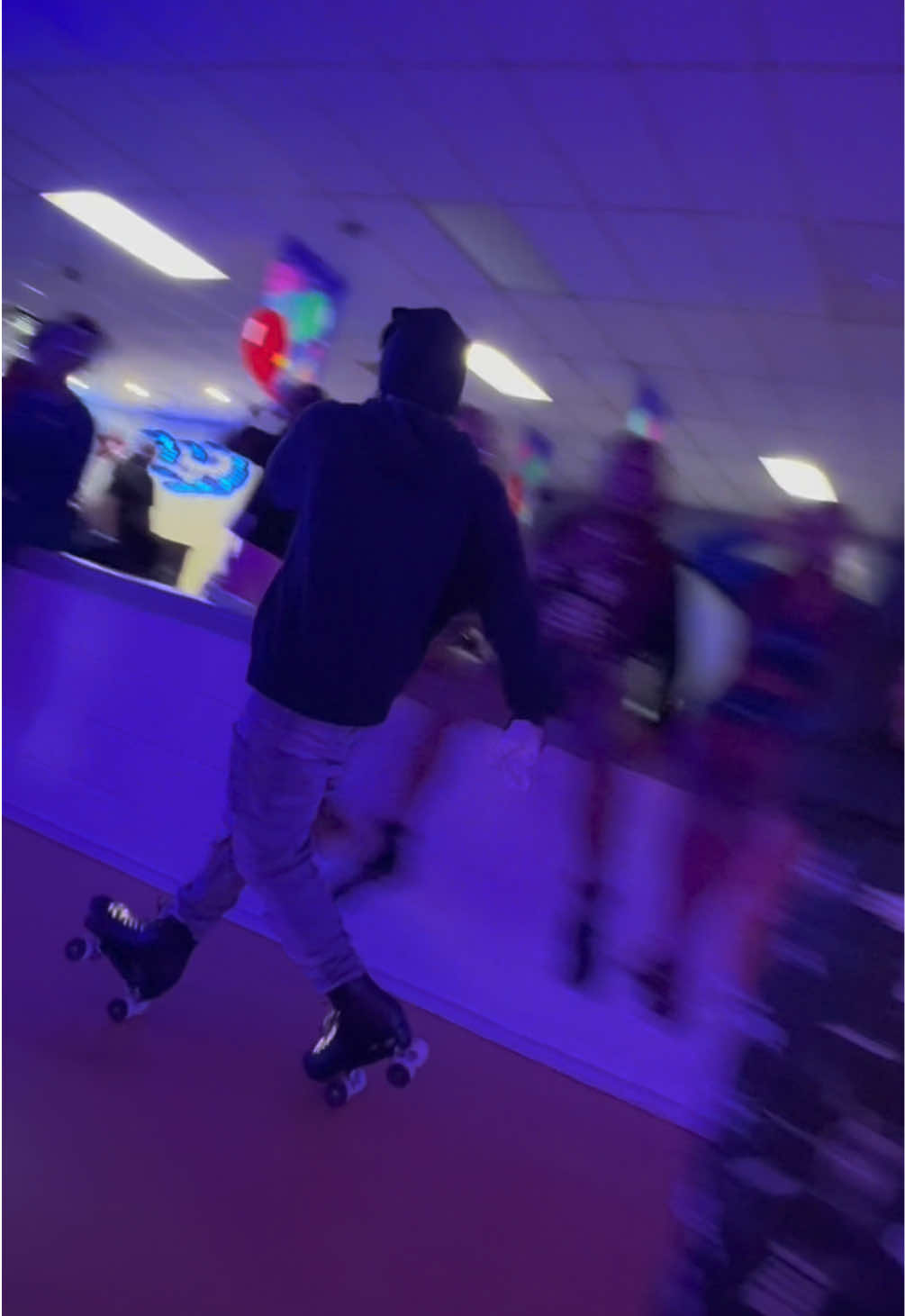 @iamdjzuri