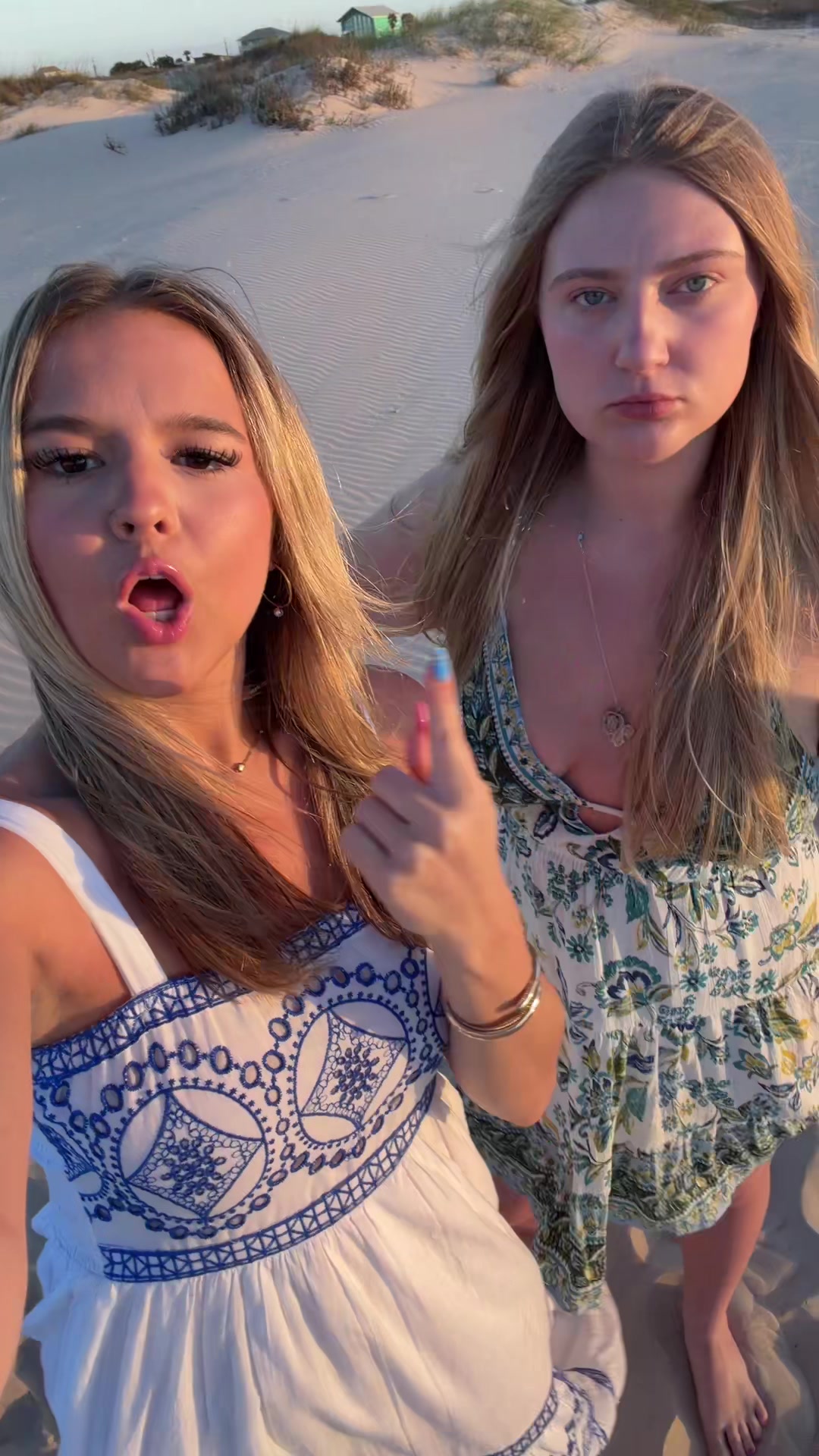 @cassidy
