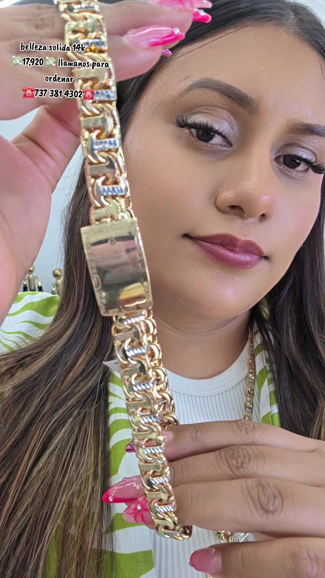 @Kathelyn Jewelry