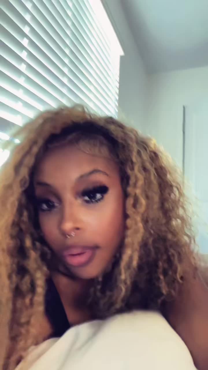 @quick2slapabih