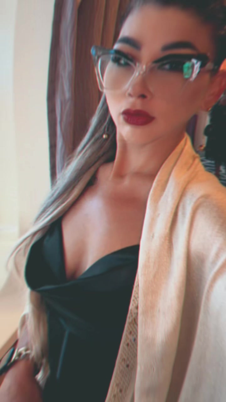@🌻Giomarelis 🐦&zwj;🔥♏️❣️🖤