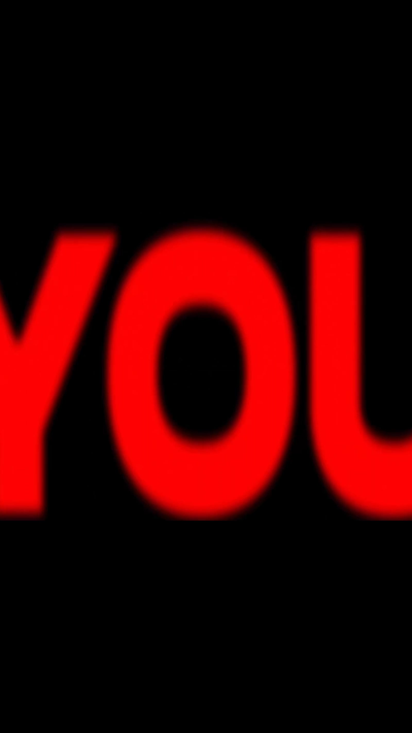 @Ayden Brock