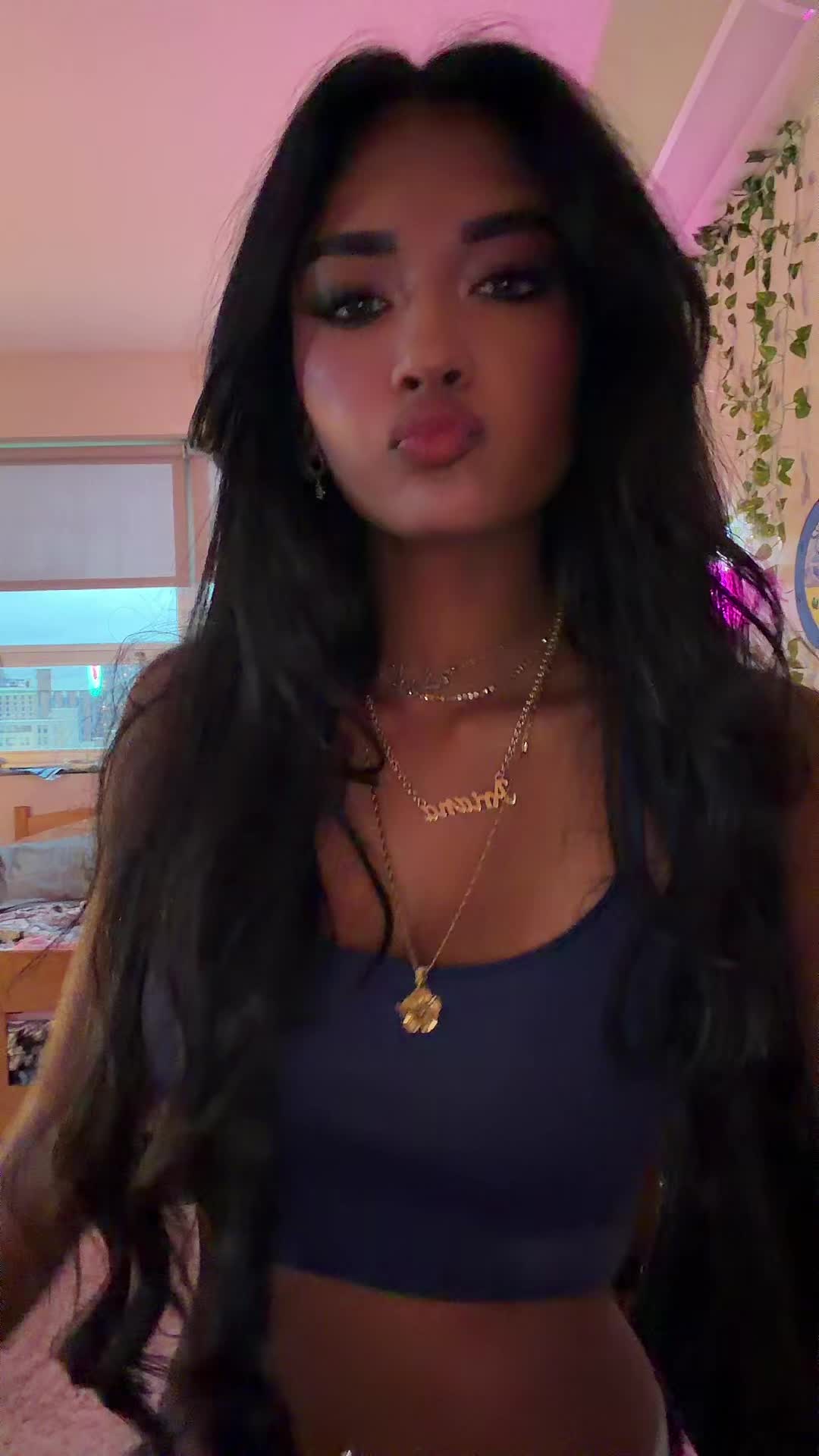 @arii