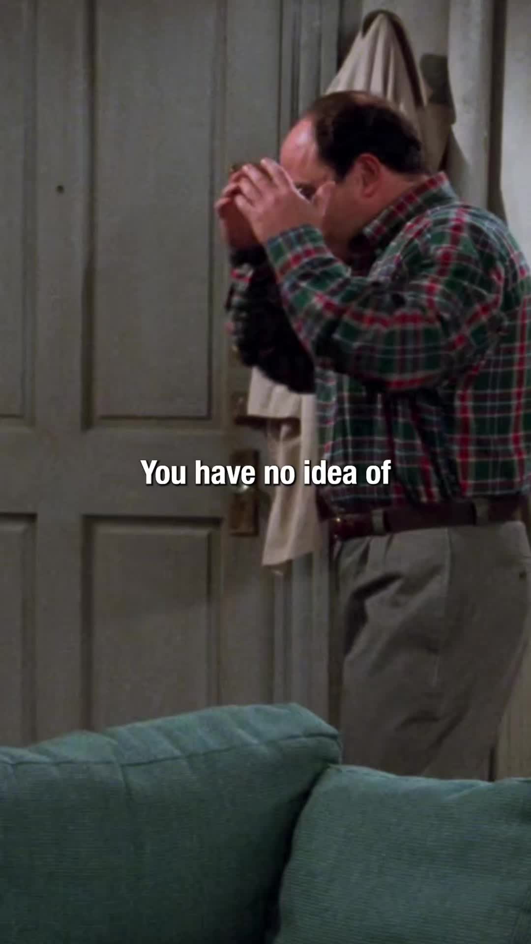 @Seinpeaks