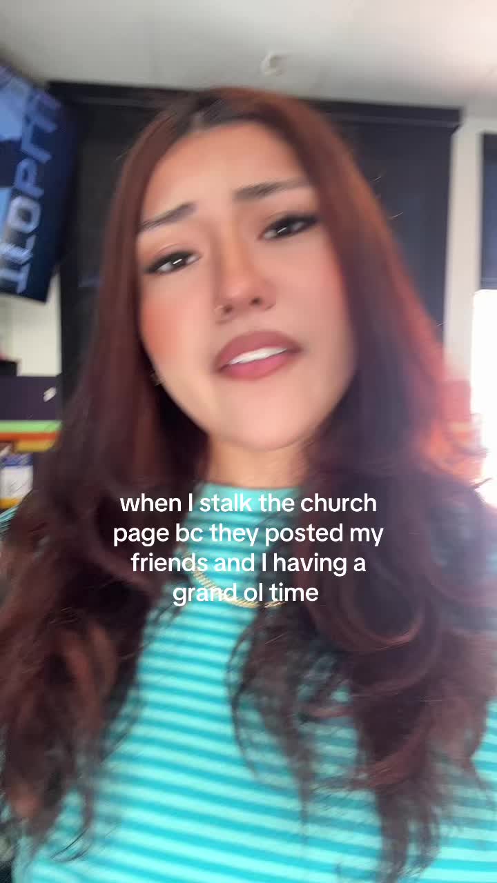 @YT: itsavonnnnaa