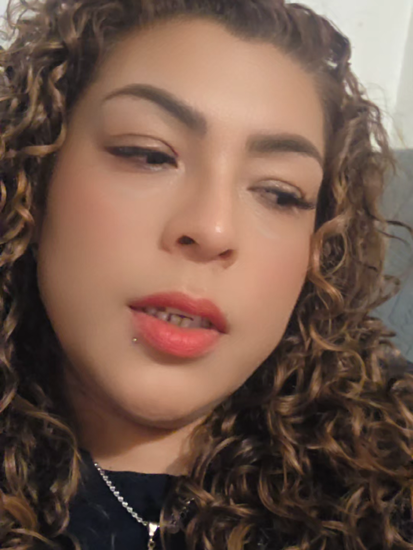 @Jessy Andrade