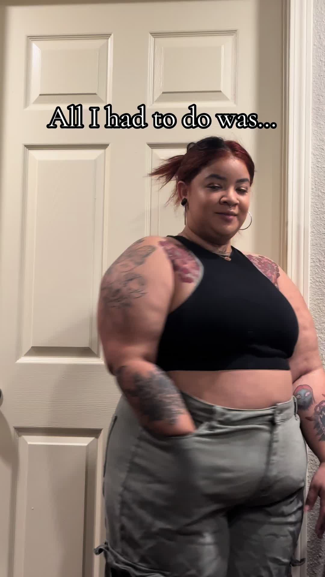 @Kailah🩵✨