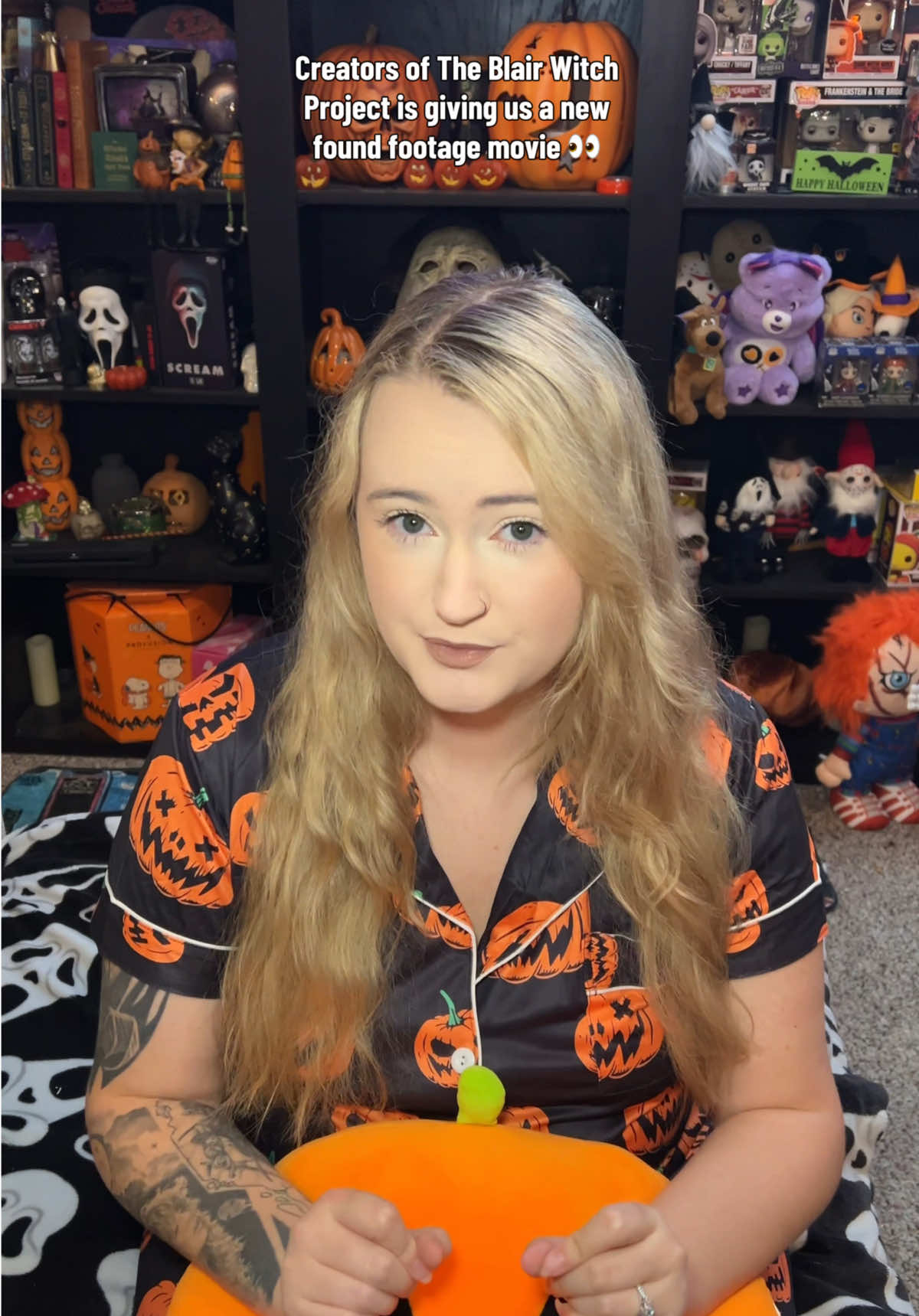 @Spooky Sara🦇🎃