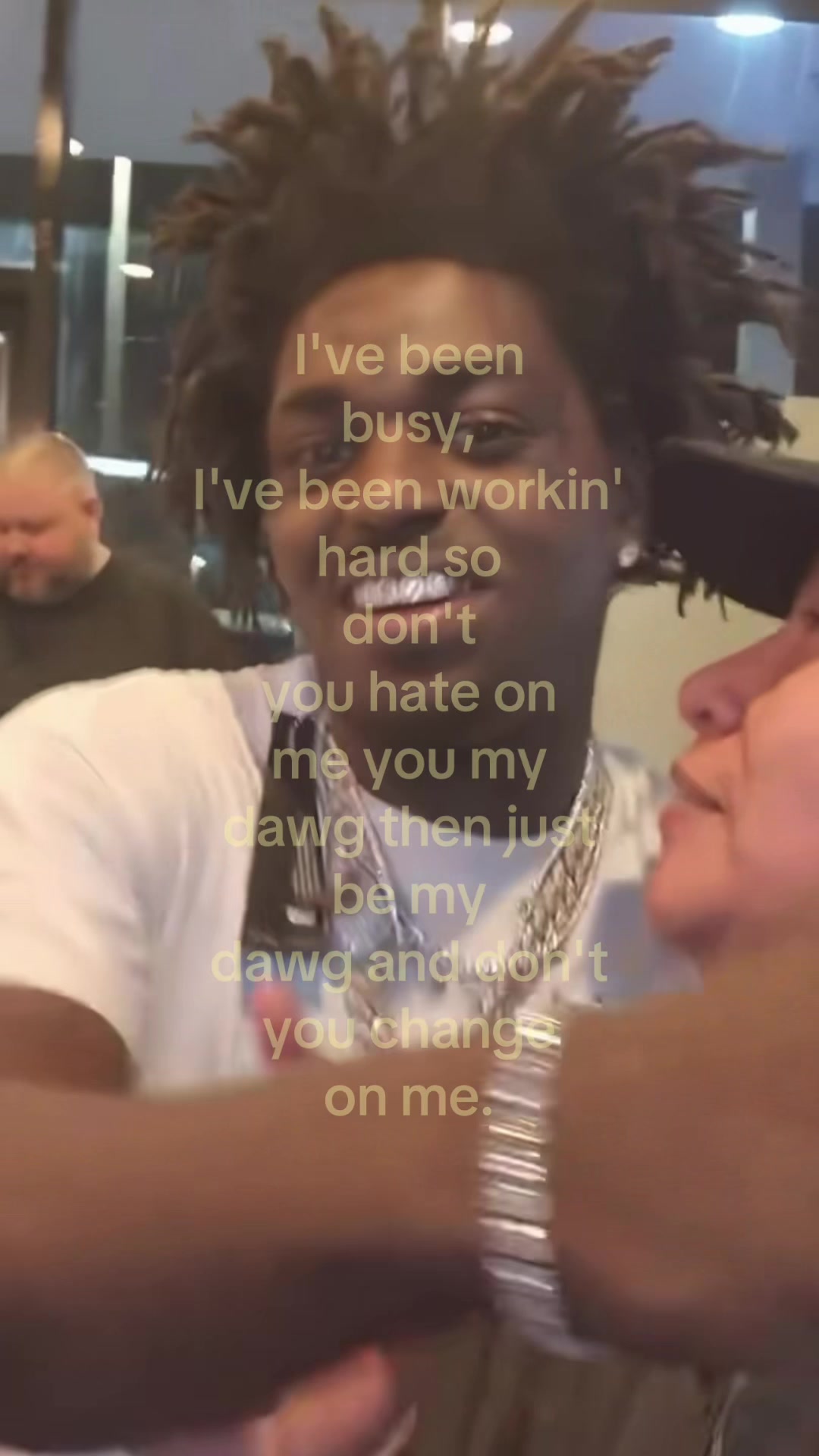 @ 