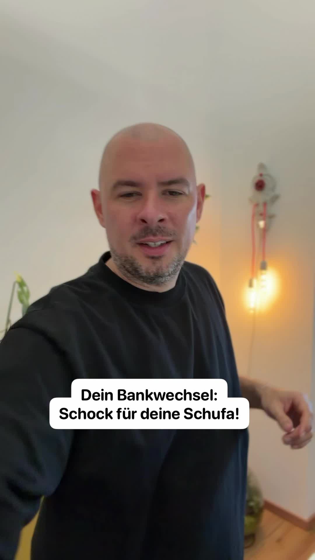 @Hannes Zwetschke