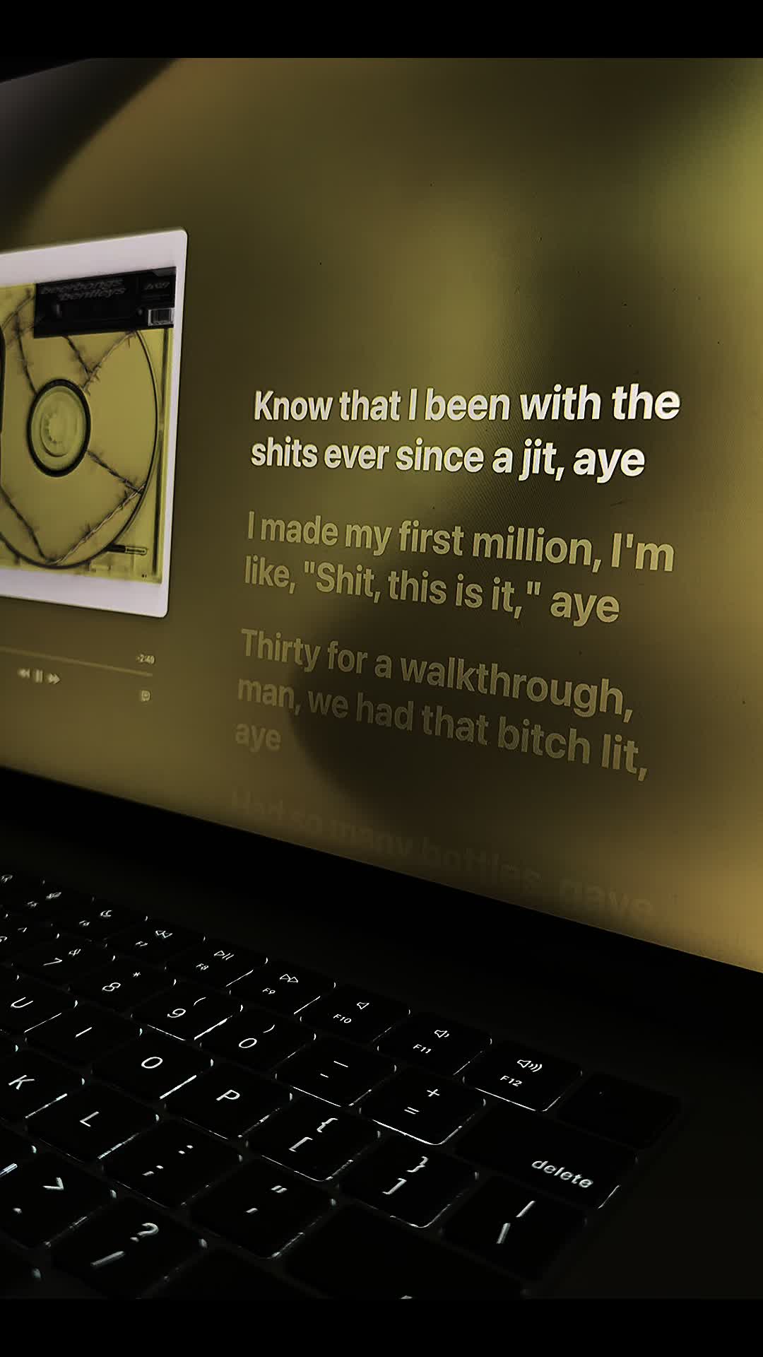 @midnightlyrics