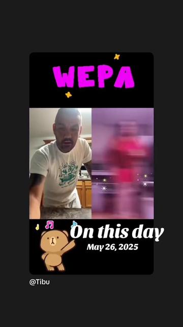 @Queen_b ❌