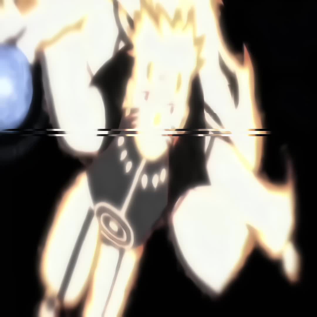 @๐๐๐๐ฎ๐ท