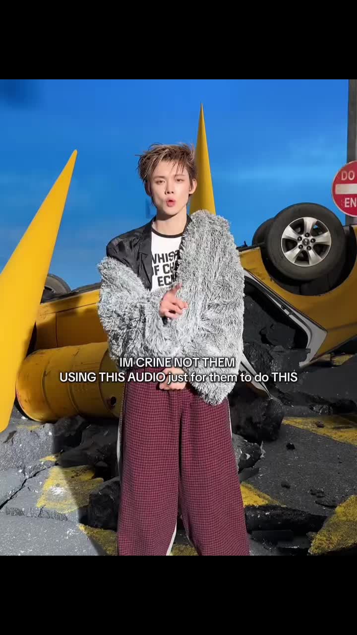 @โโ
๐๐ฎ๐ฏโ๐๐ด๐ฆโ๐๐ฎ๐ป๐๐ฉ๐โ
โ