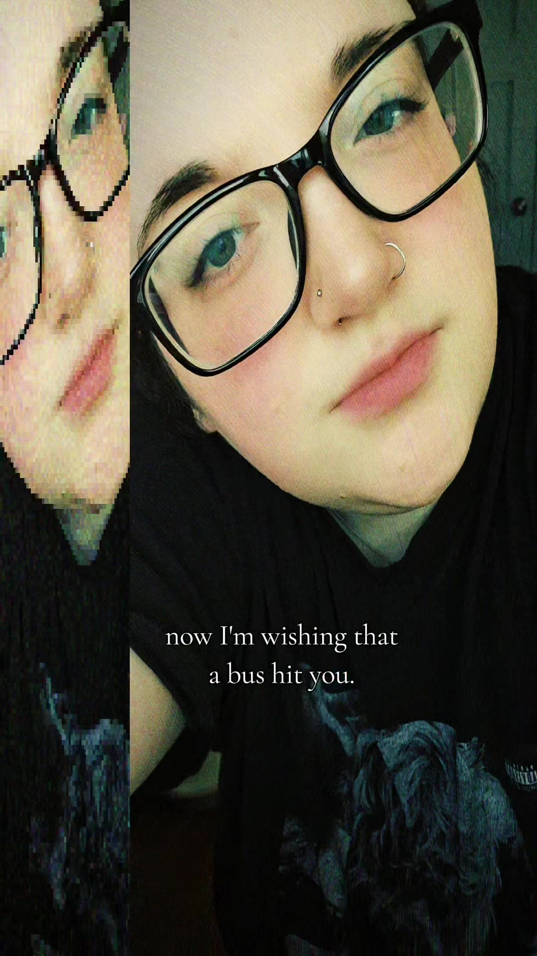 @Emilee ♡