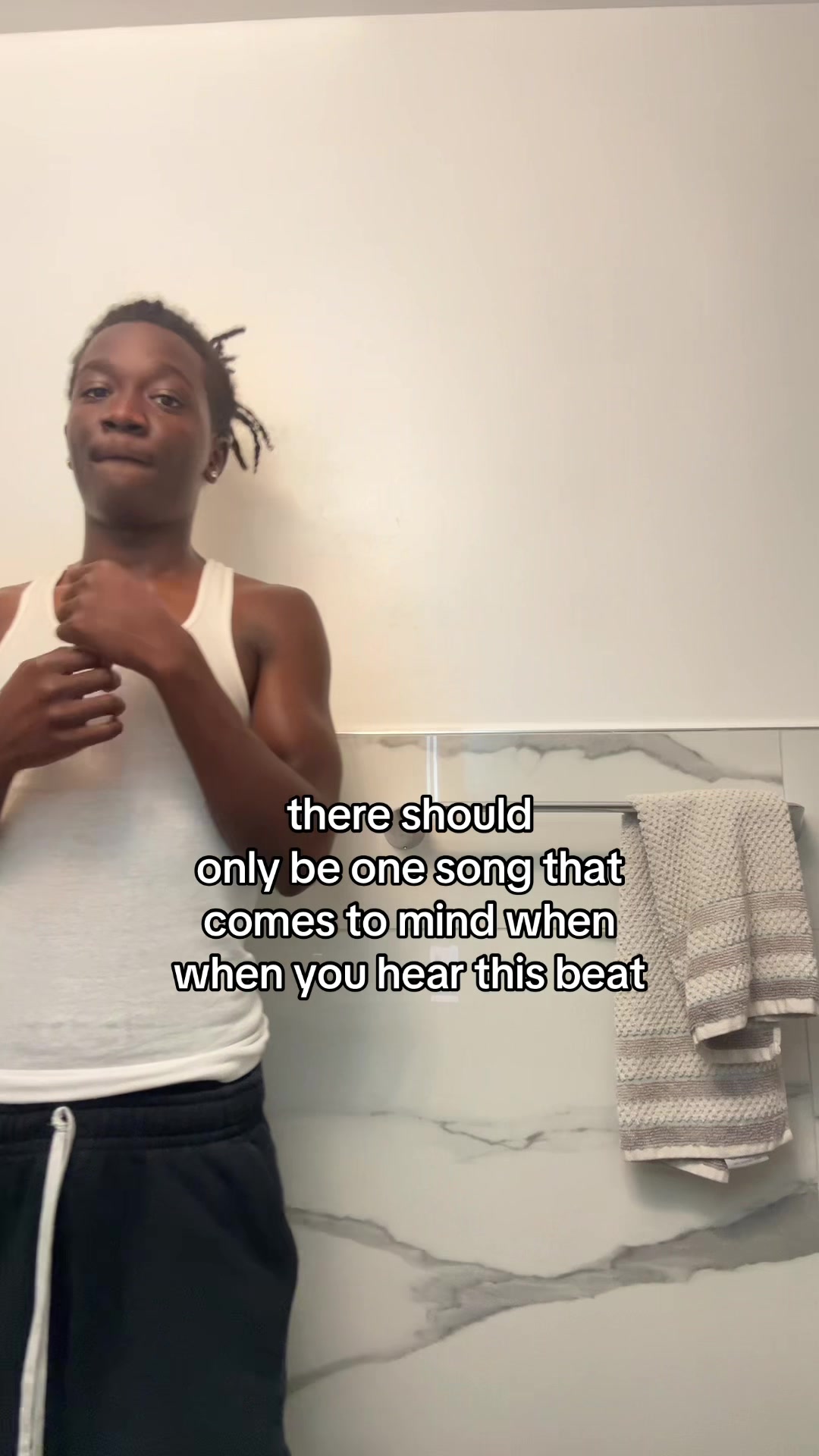 @Jay™️
