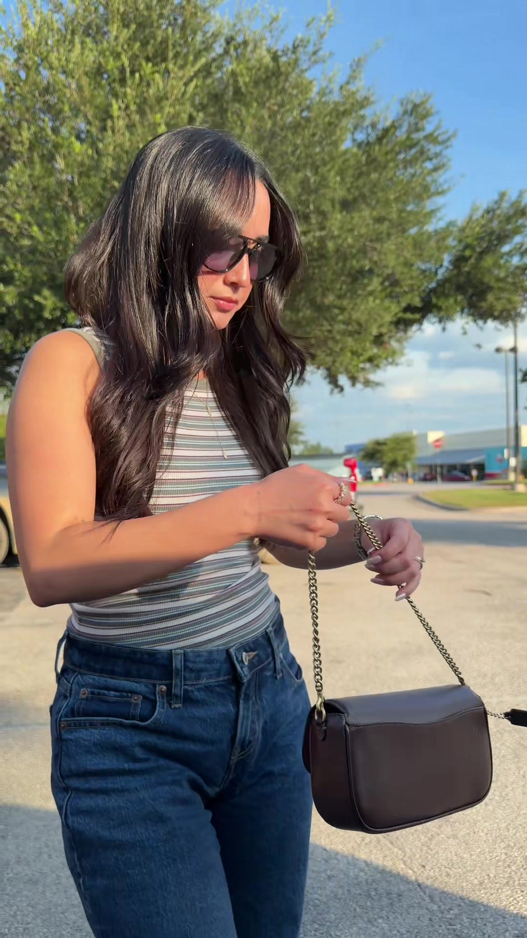 @𝐾 𝐴 𝑅 𝐼 𝑁 𝐴