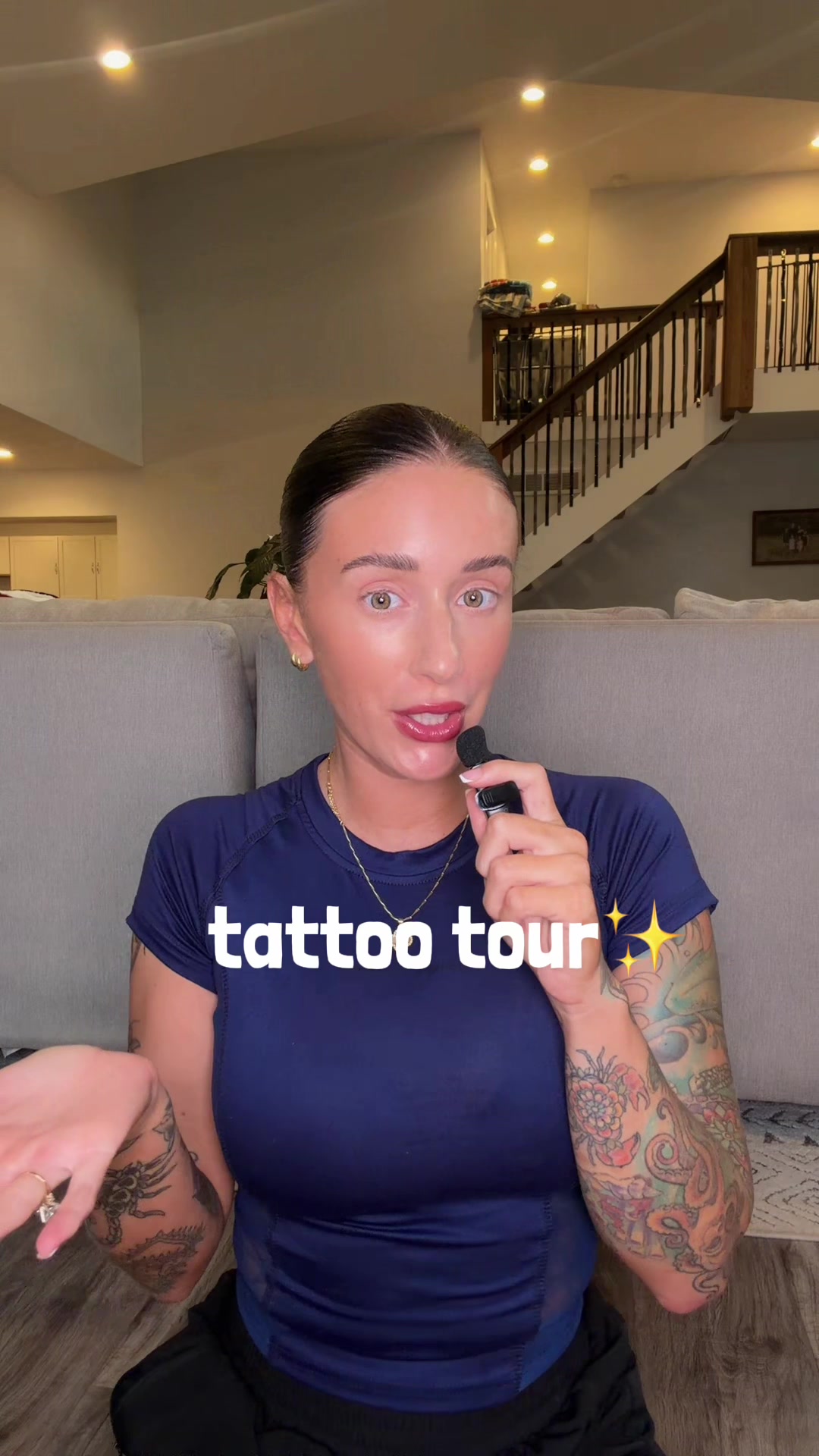 @Caitlin Nickel ❤️🔥