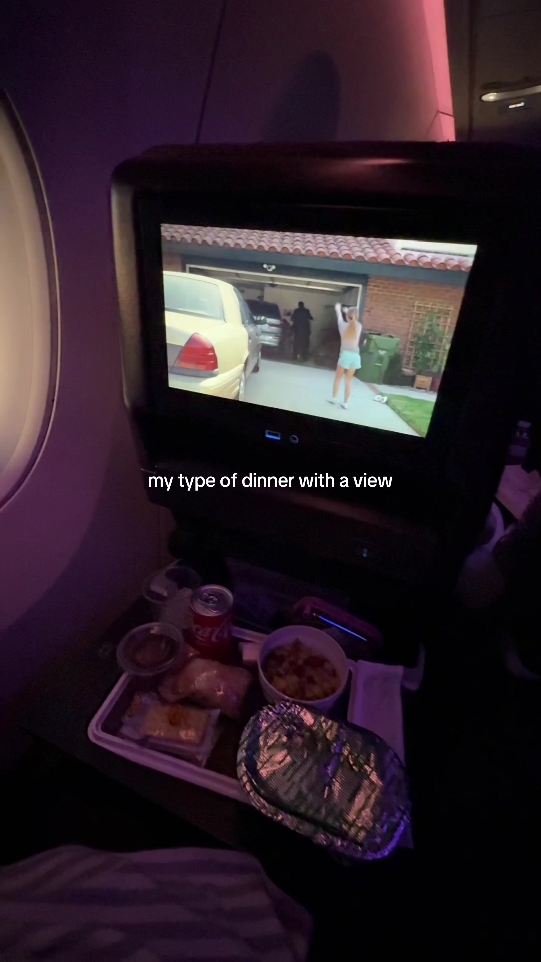 @Joanna |Adventure Travel 🗺️✈️