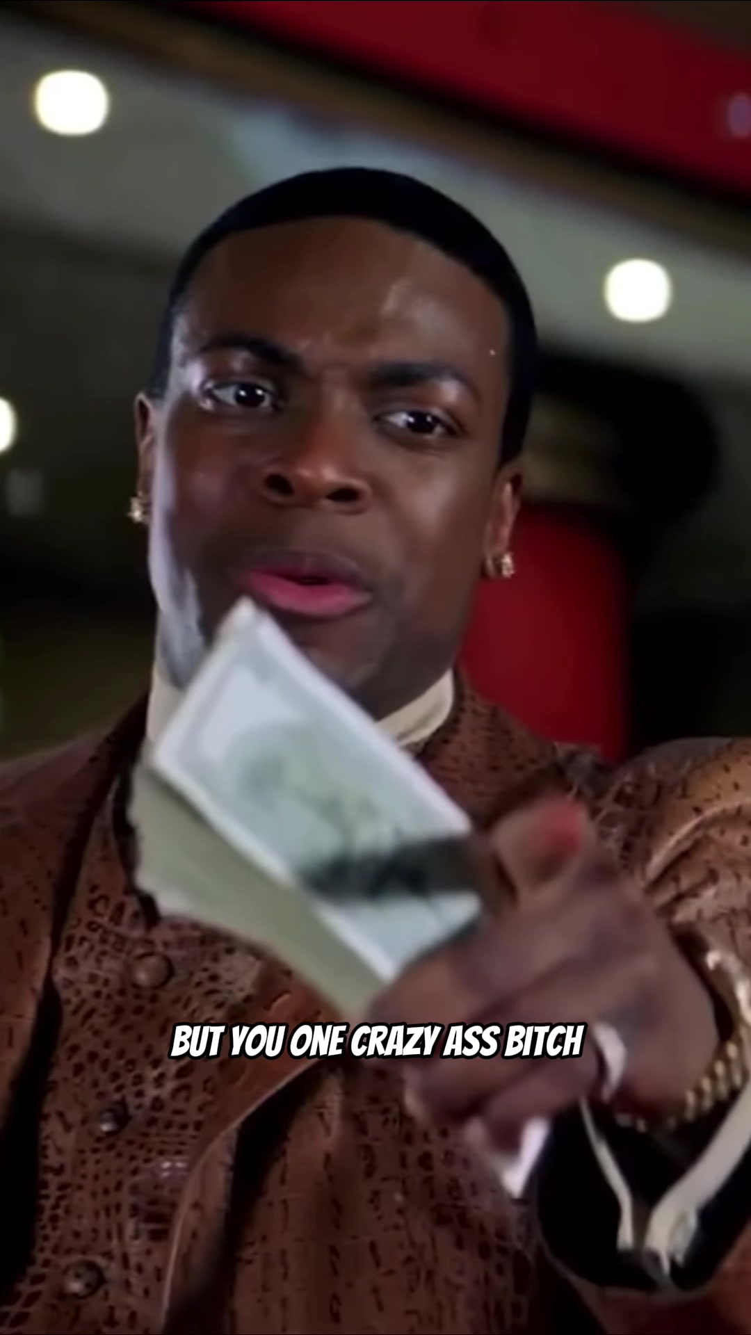 @Anthony Obas