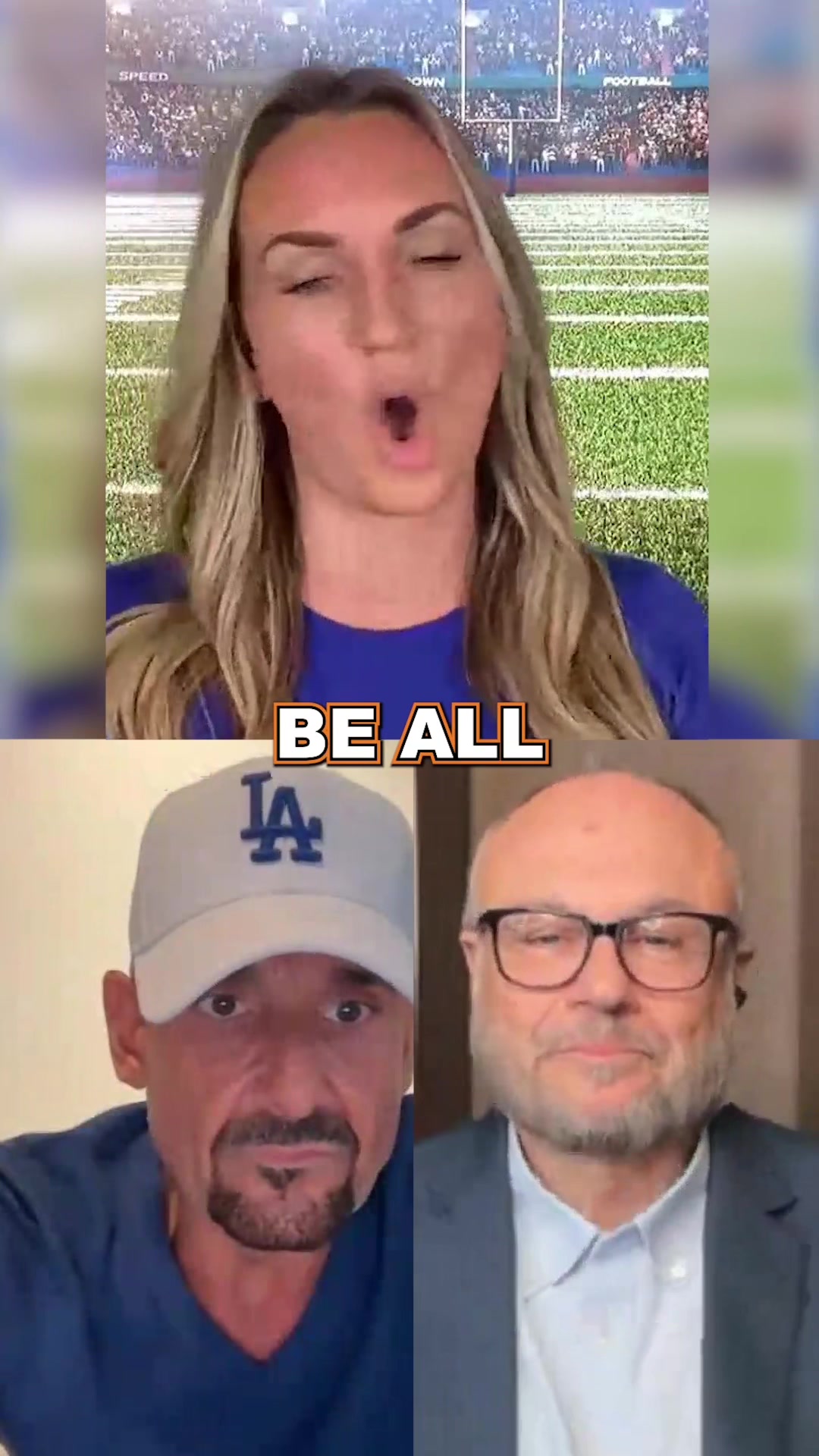 @WagerTalk