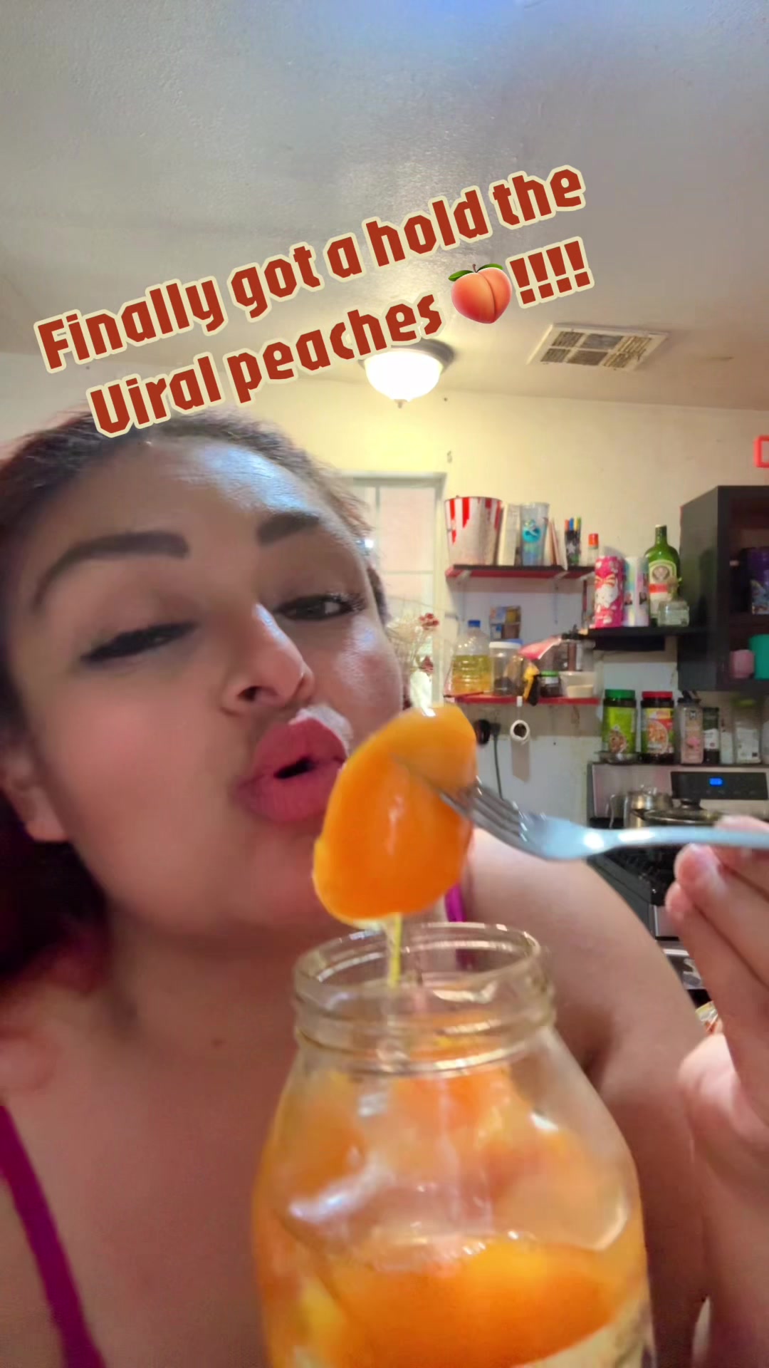 @sourpatchgabs