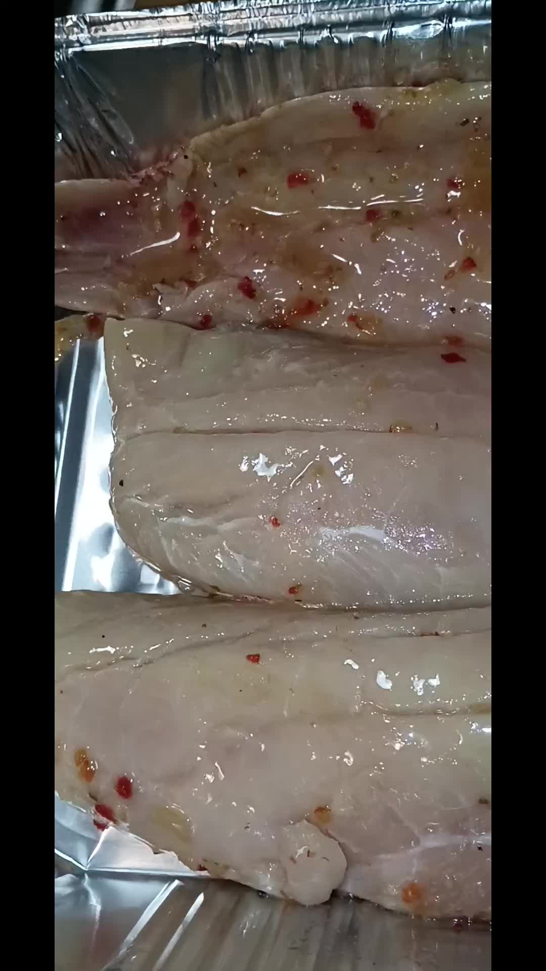 @Texas southern outlaw bbq LLC