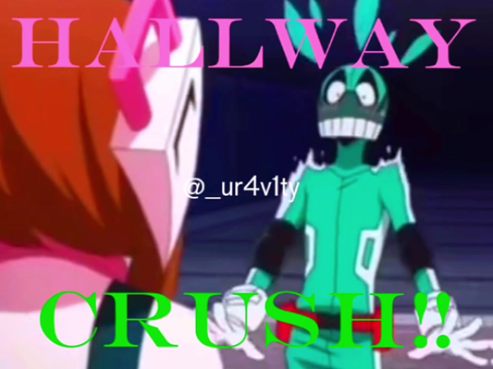 @𝐍 ᢉ𐭩