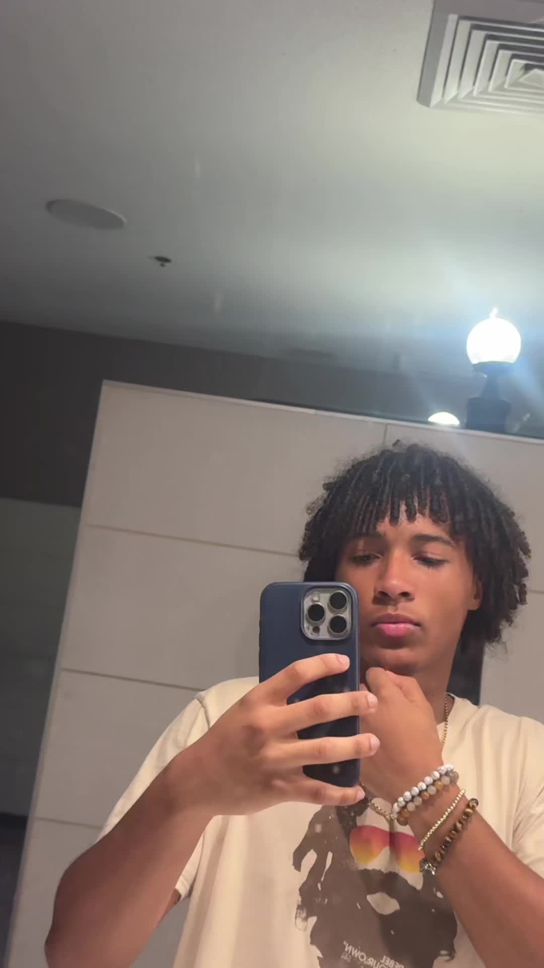 @jsjadennn