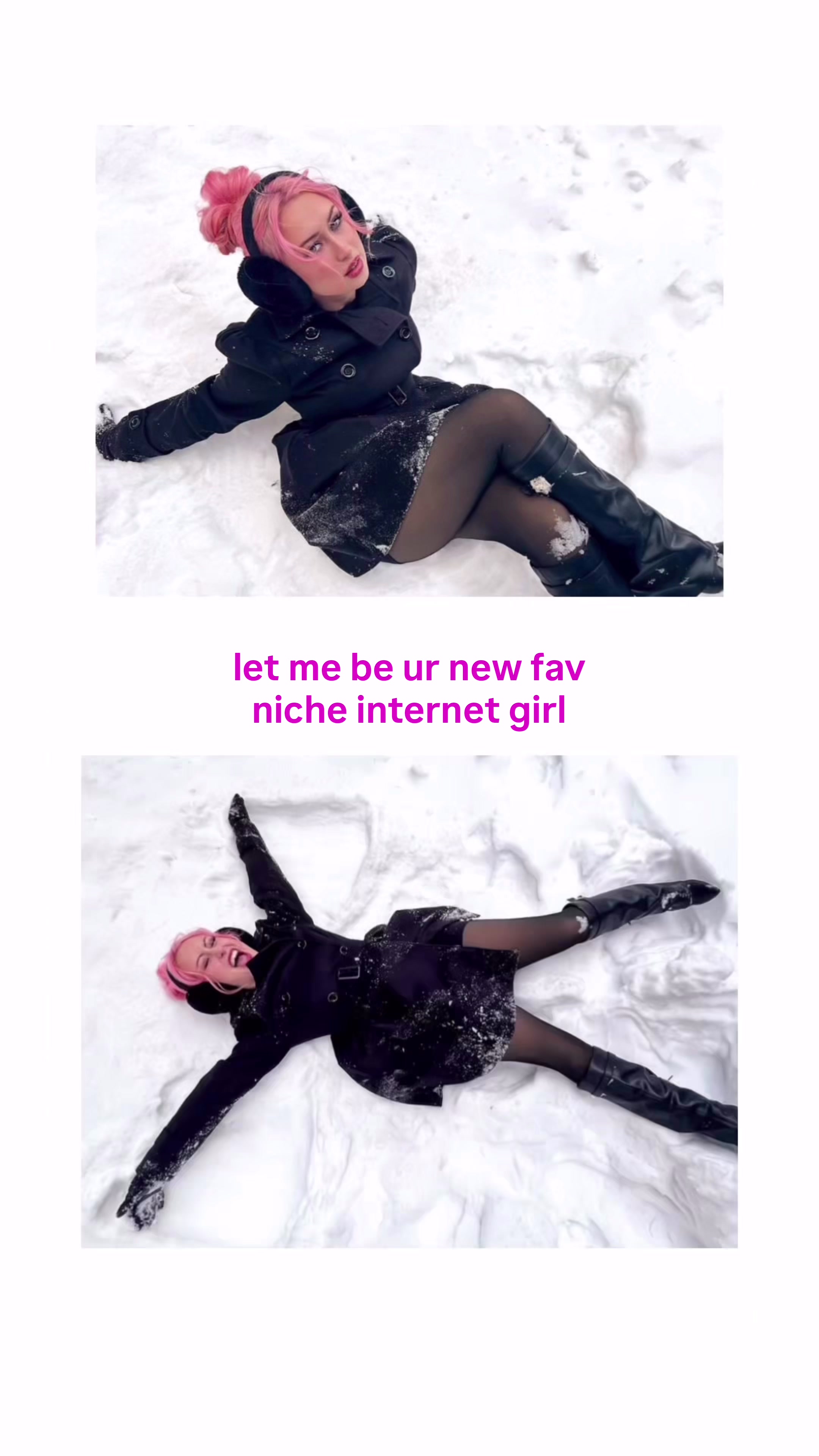 @Daria Young