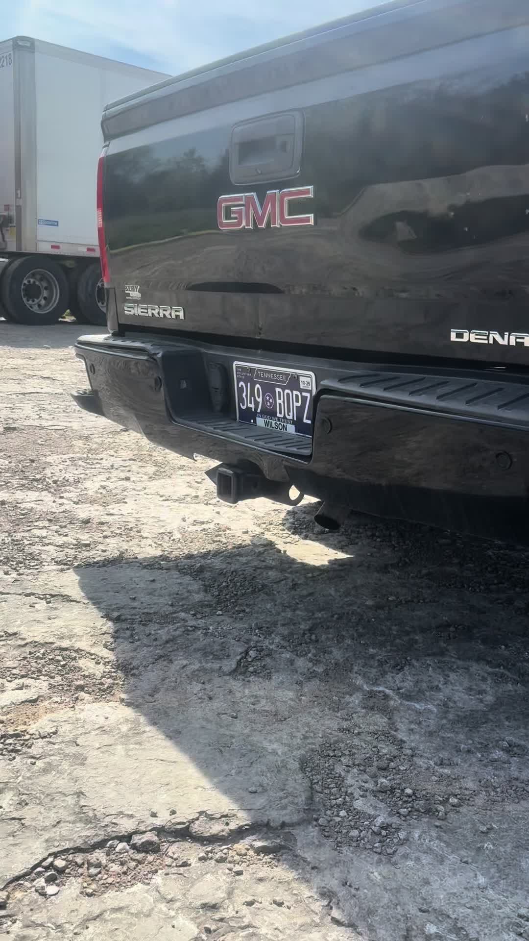 @That.red.obs.step side