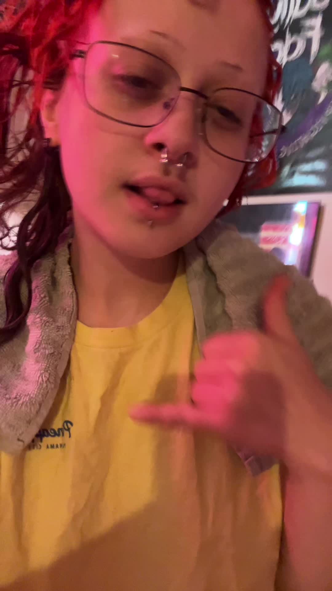 @vinny