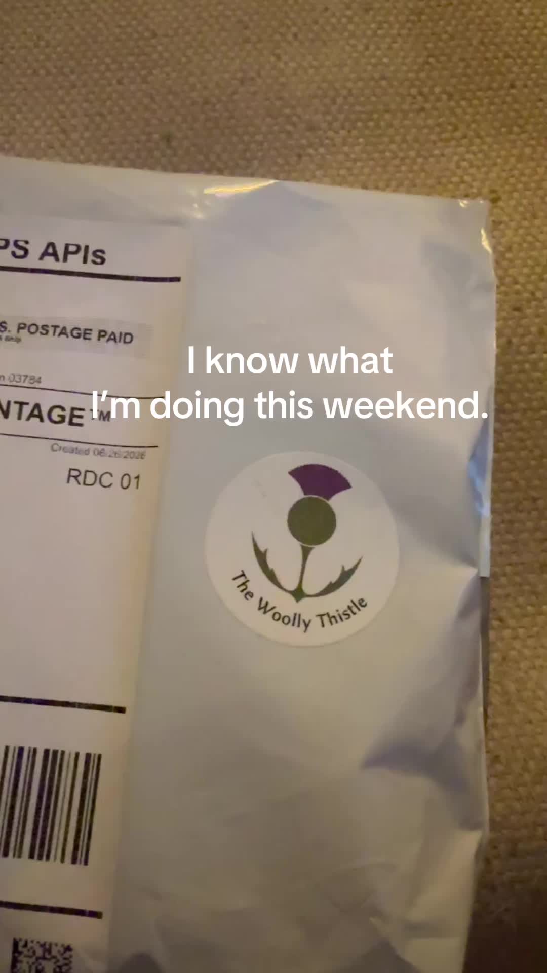 @bootsandskeins