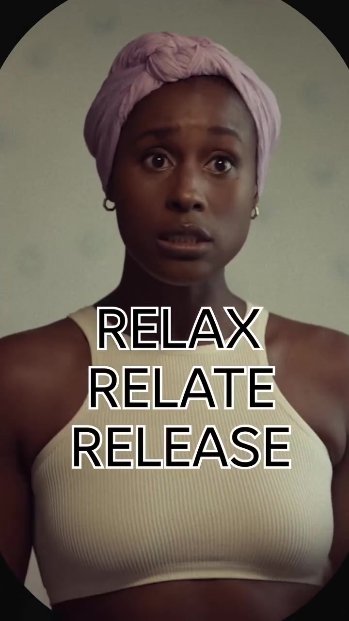 @sceneinblack
