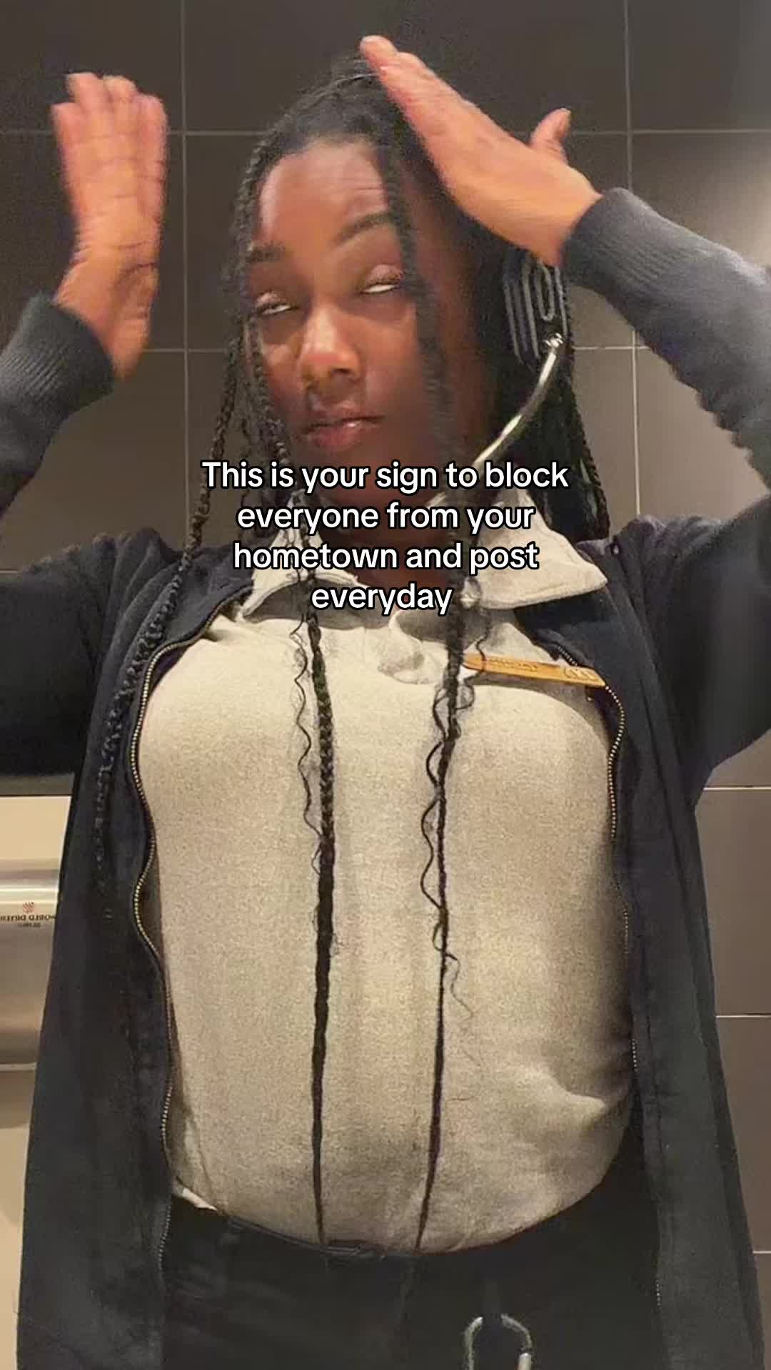@TayTay