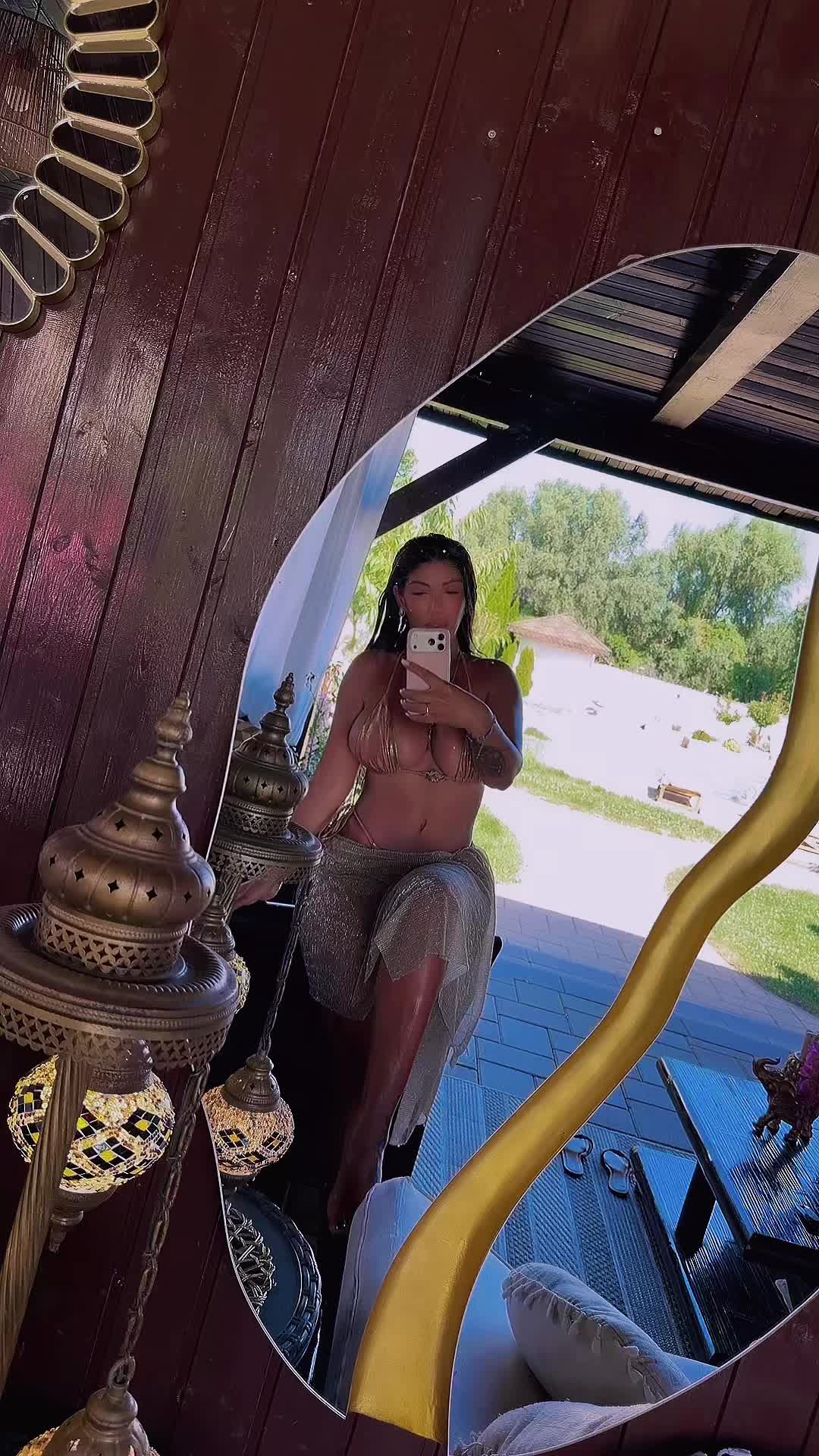 @Bubu🐞M🤍