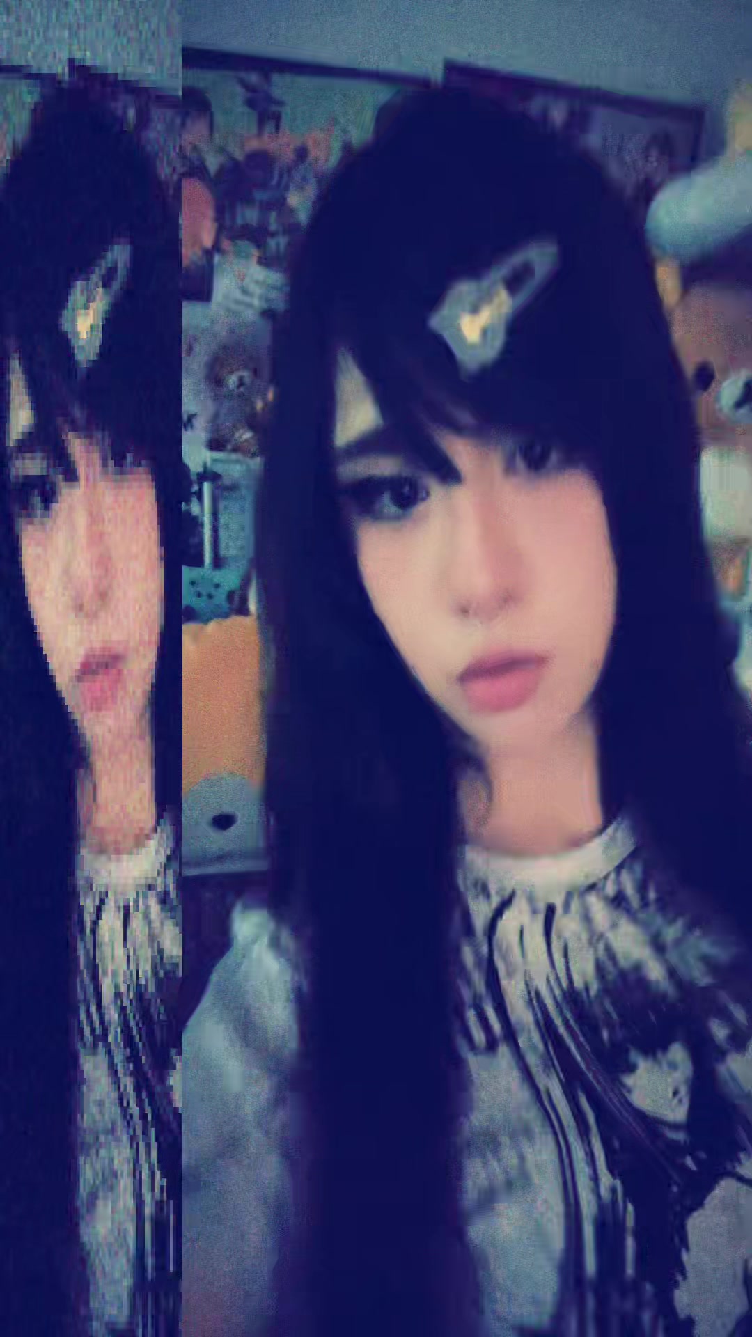 @eevonnee