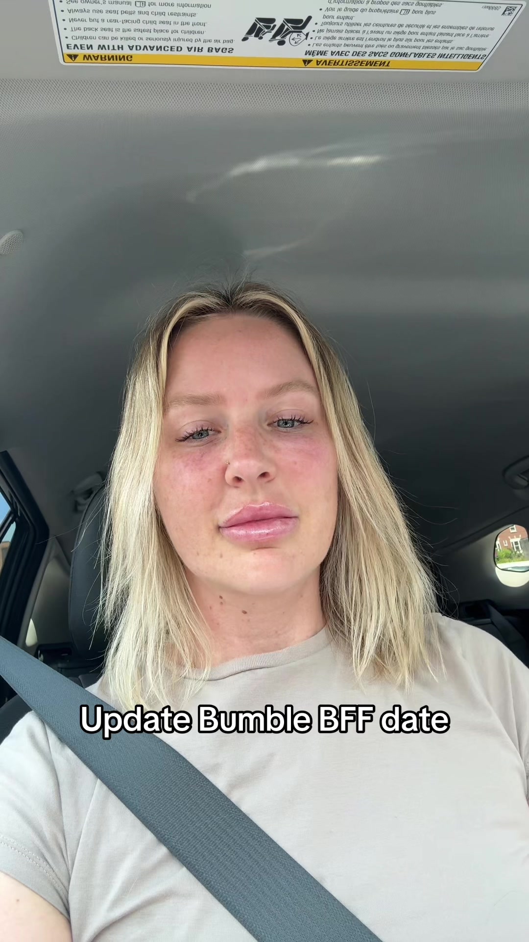 @Jenna Starr
