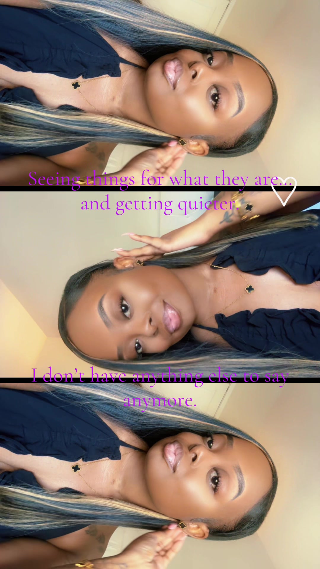 @prissyjaai