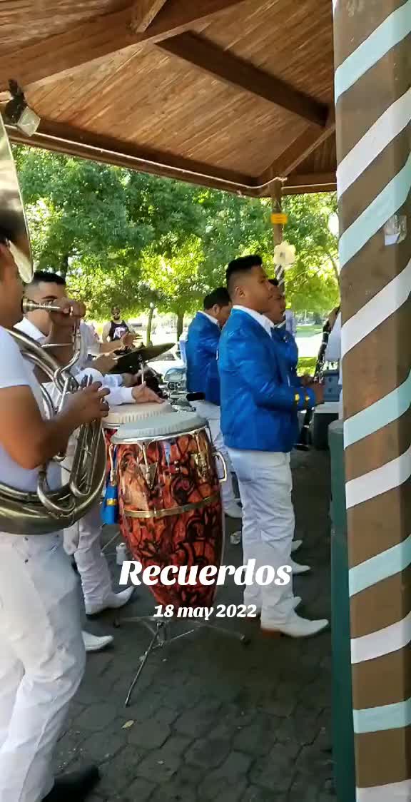 @🇲🇽CUEVASISA❣️🦂♏️